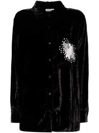 Batsheva