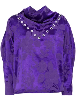 Batsheva