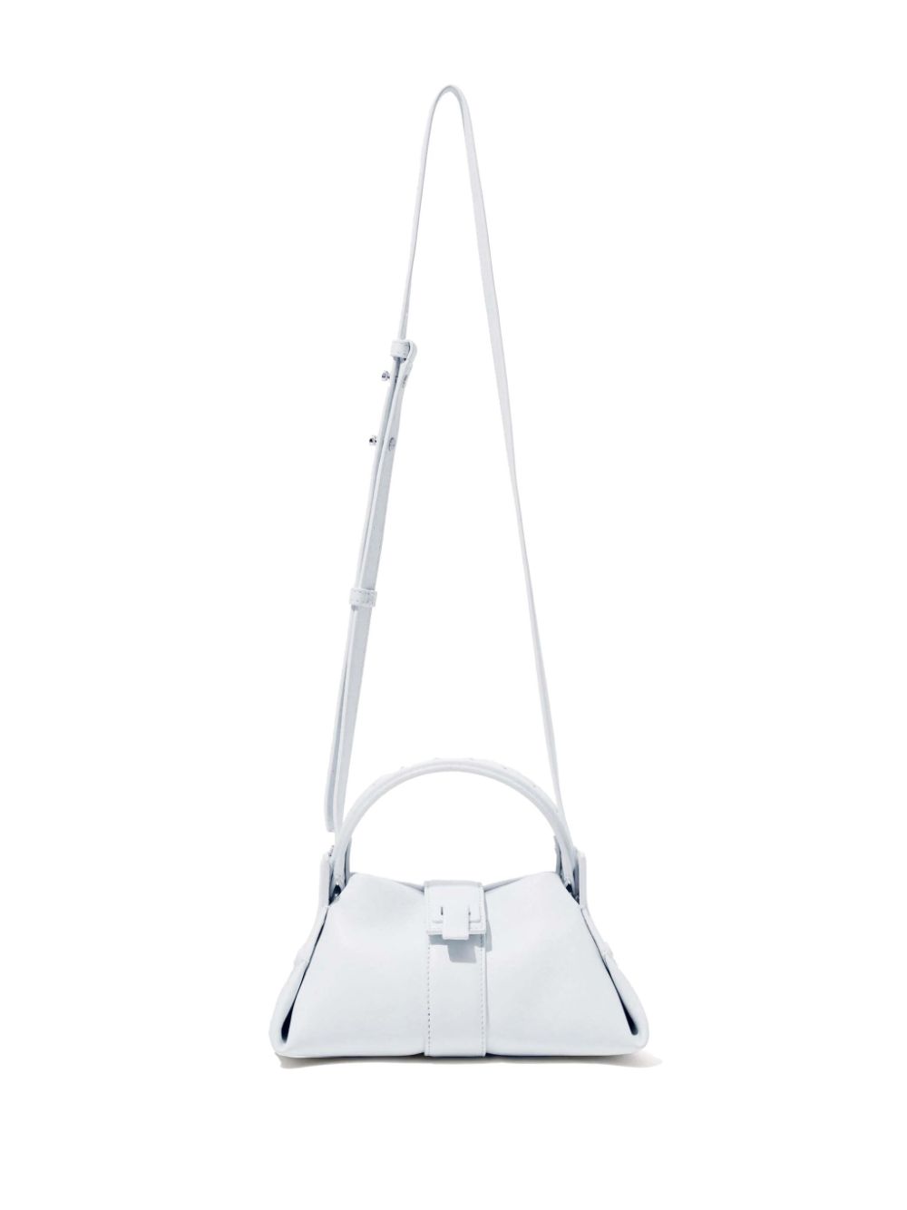 Proenza Schouler mini Park cross body bag Women