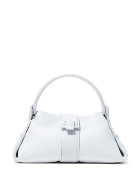 Proenza Schouler mini Park cross body bag Women