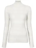 Proenza Schouler White Label Stefanie top