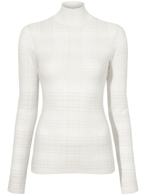 Proenza Schouler White Label Stefanie top Women