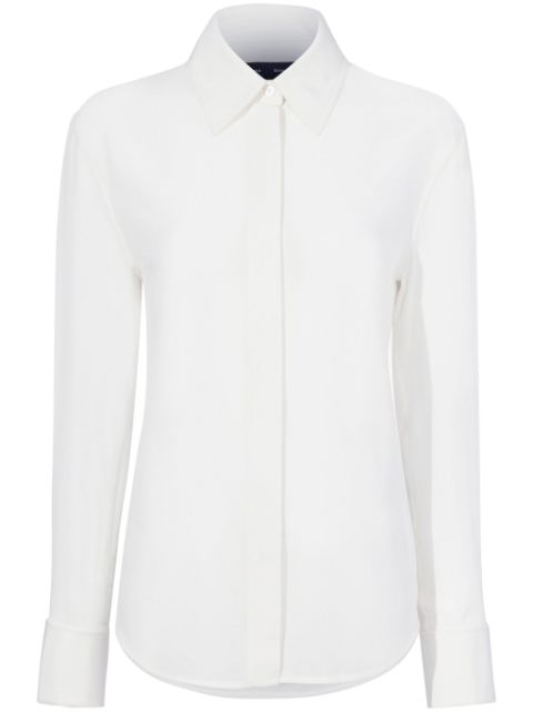 Proenza Schouler Arabella shirt Women