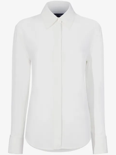 Proenza Schouler Arabella shirt