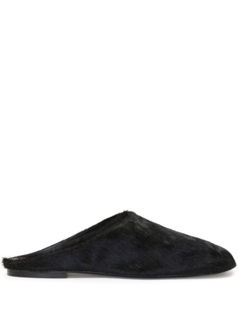 Proenza Schouler Glove slides Women