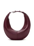 Proenza Schouler mini Slide tote bag - Red