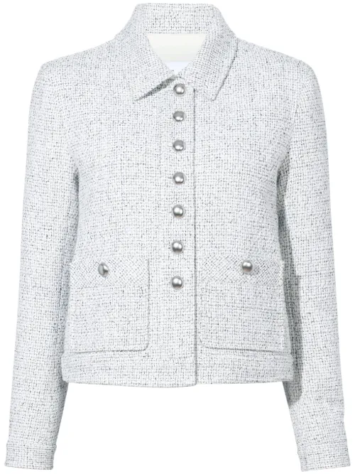 Veste Marcella - Proenza Schouler White Label - Modalova