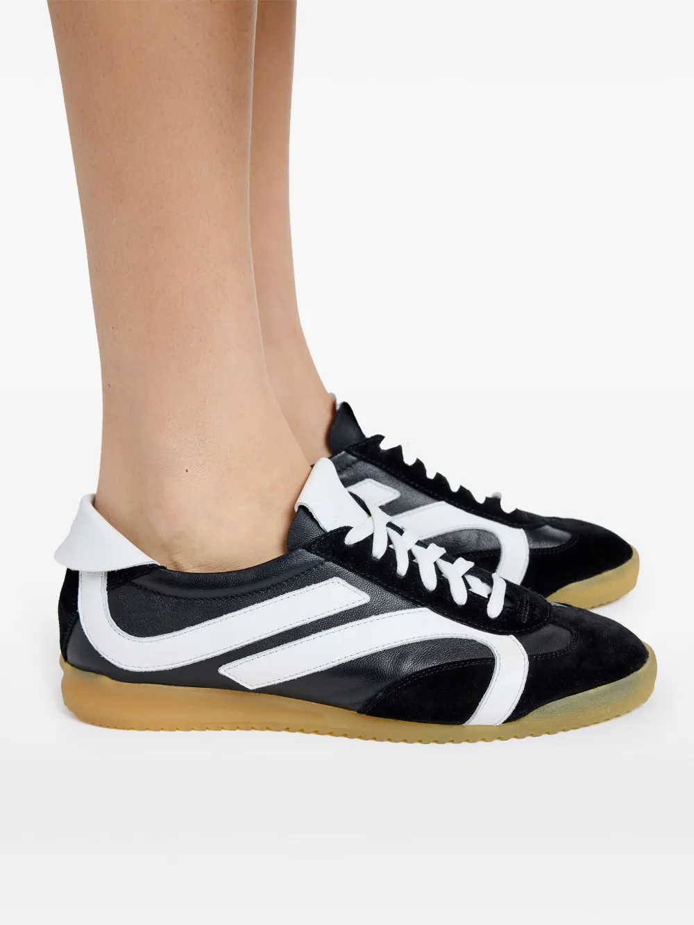 Proenza Schouler Track Sneakers | Image 6