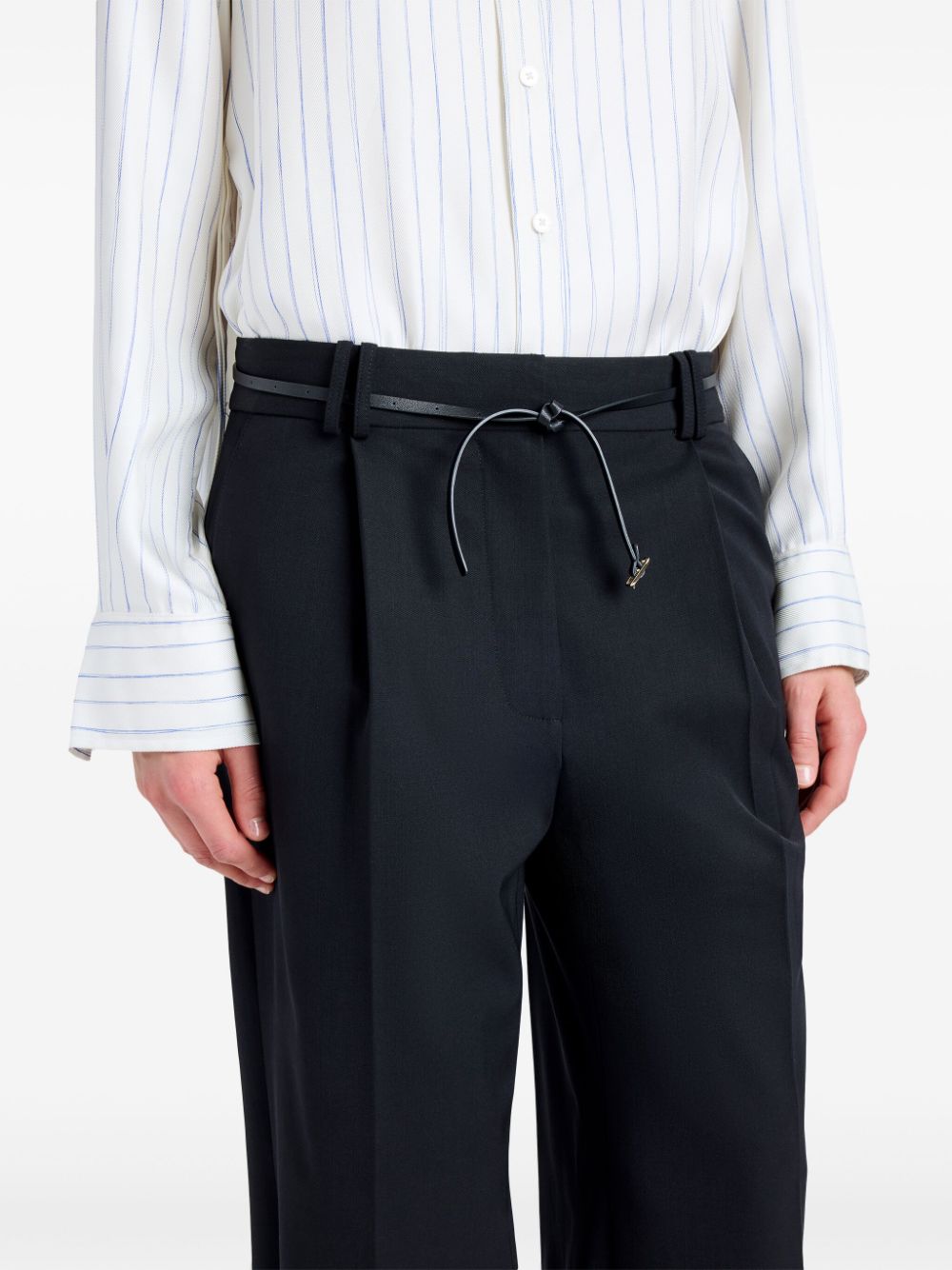 Proenza Schouler Savannah trousers Women