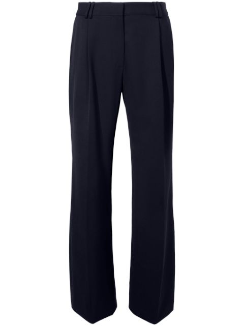 Proenza Schouler Savannah trousers Women