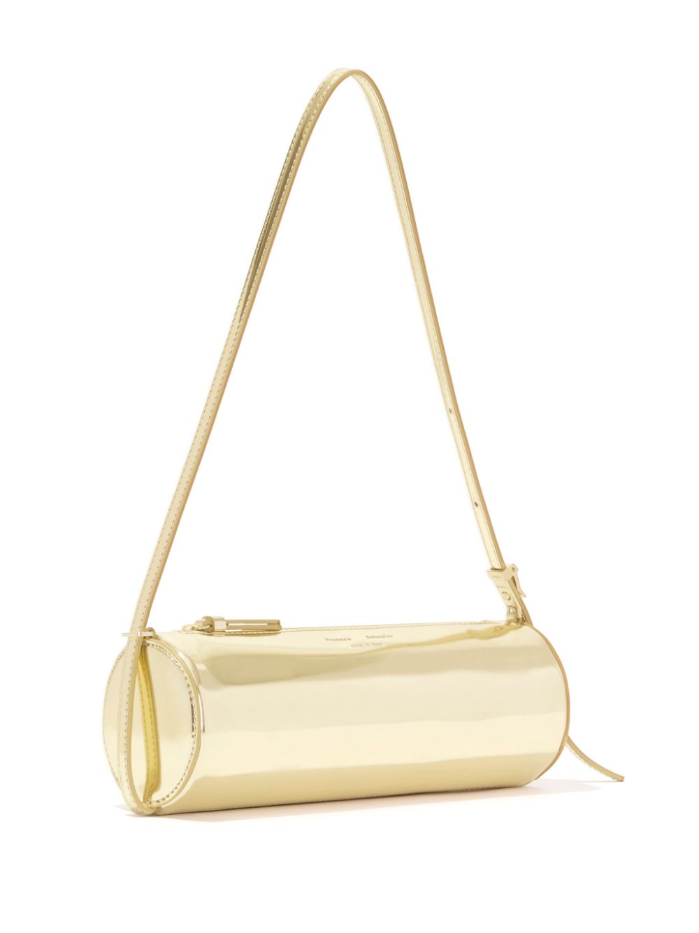 Proenza Schouler Silo shoulder bag Women