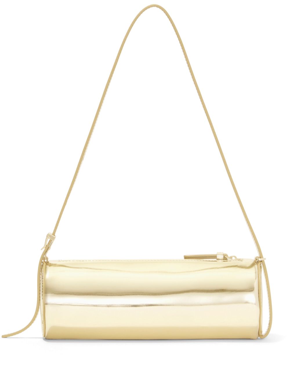 Proenza Schouler Silo shoulder bag Women