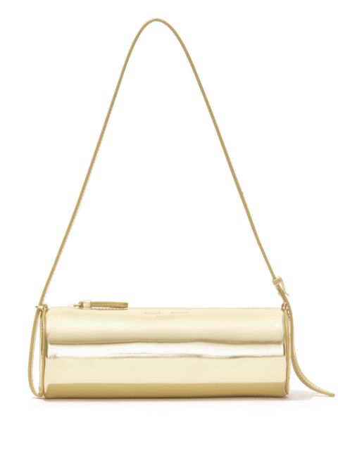 Proenza Schouler Silo shoulder bag Women