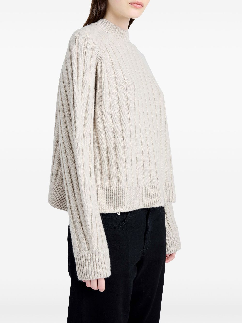 Proenza Schouler Delta jumper Women