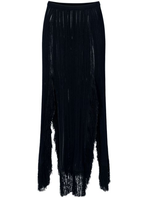 Proenza Schouler  Alaina skirt 