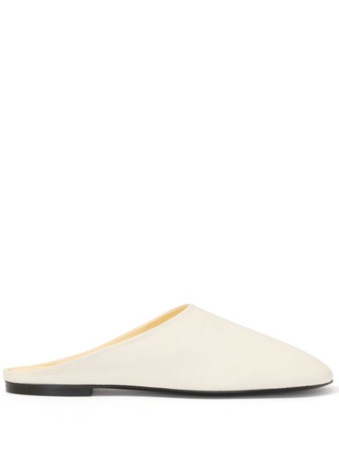 Proenza Schouler Glove slides Women