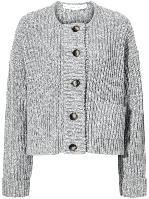 Cardigan Azura - Proenza Schouler White Label - Modalova