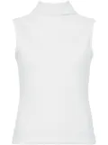 Proenza Schouler White Label Sandrine top