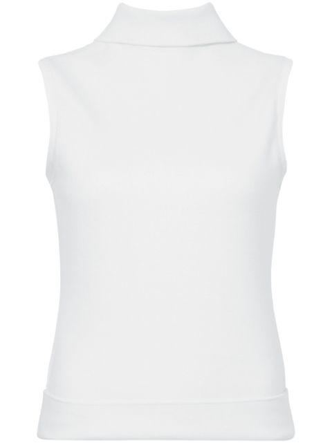 Proenza Schouler White Label Sandrine top Women