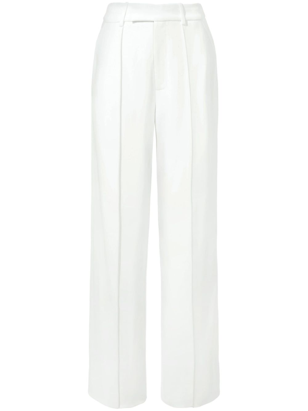 Proenza Schouler Weyes trousers Women