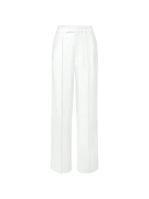 Proenza Schouler pantalones Weyes