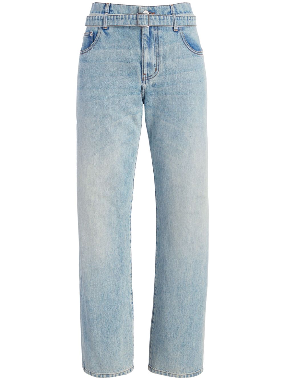 Ellsworth jeans