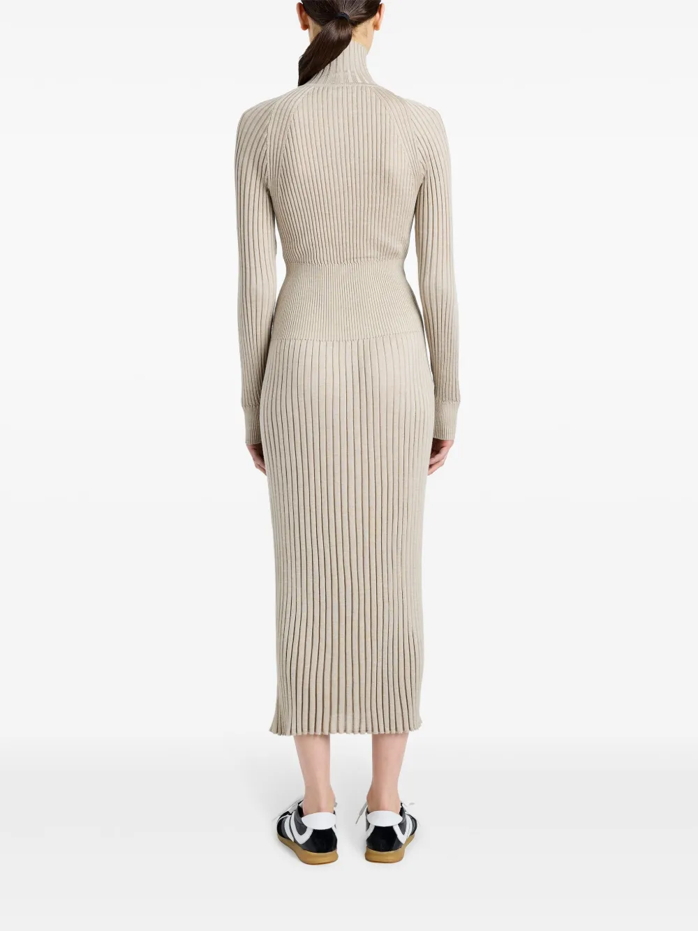 Proenza Schouler Maeve dress Women