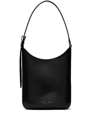 PROENZA SCHOULER（プロエンザ スクーラー）の公式通販