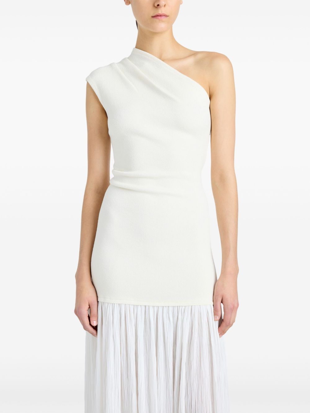 Proenza Schouler Cora dress Women