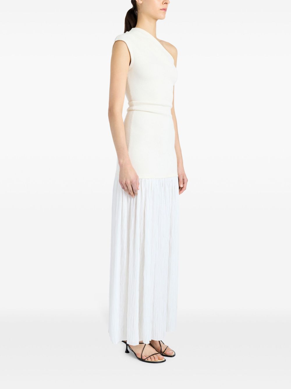 Proenza Schouler Cora dress Women