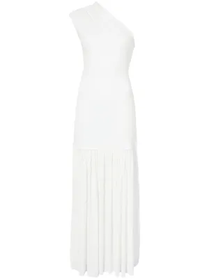 Proenza Schouler ワンピース通販 - FARFETCH