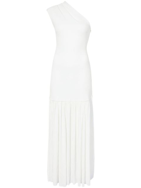 Proenza Schouler Cora dress Women