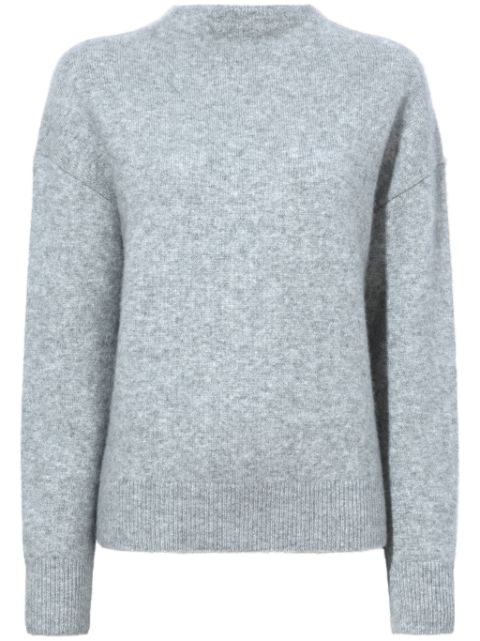 Proenza Schouler Bria sweater Women