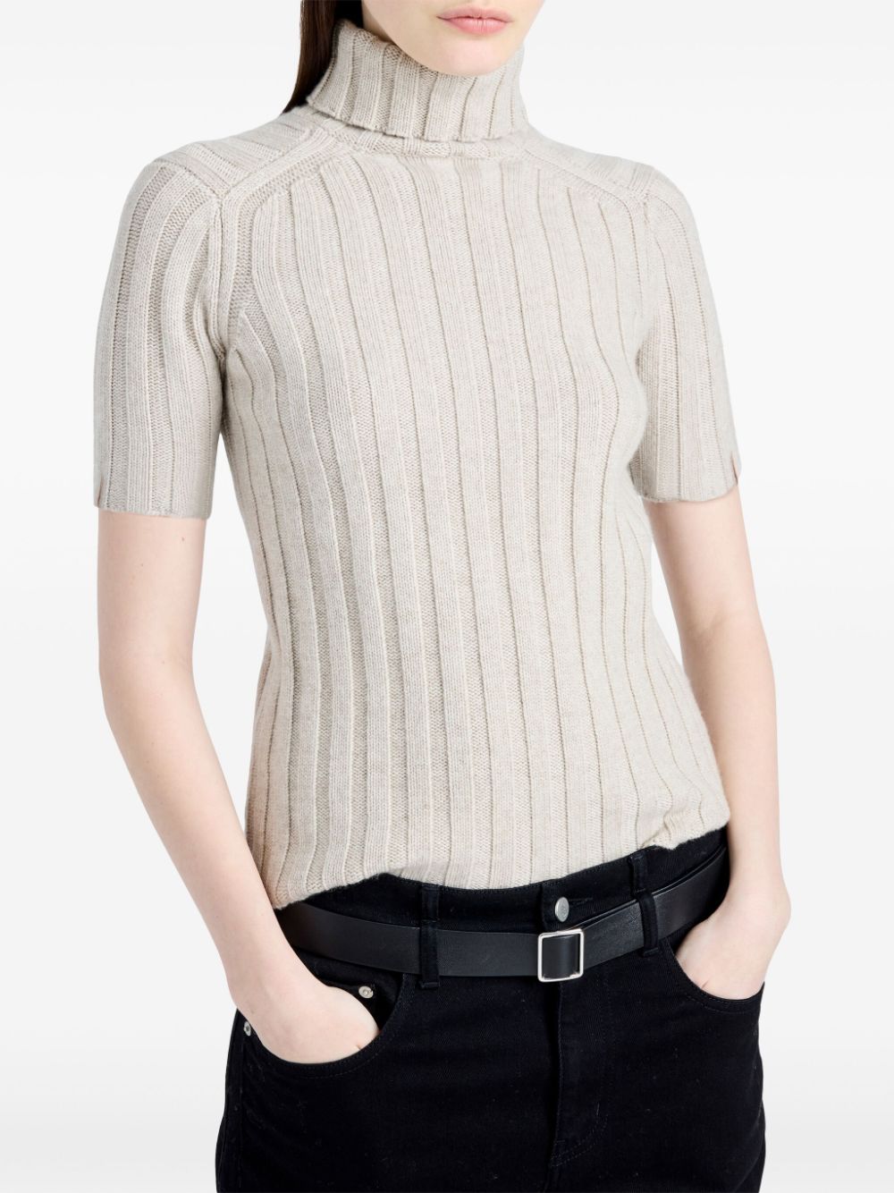 Proenza Schouler Starling top Women