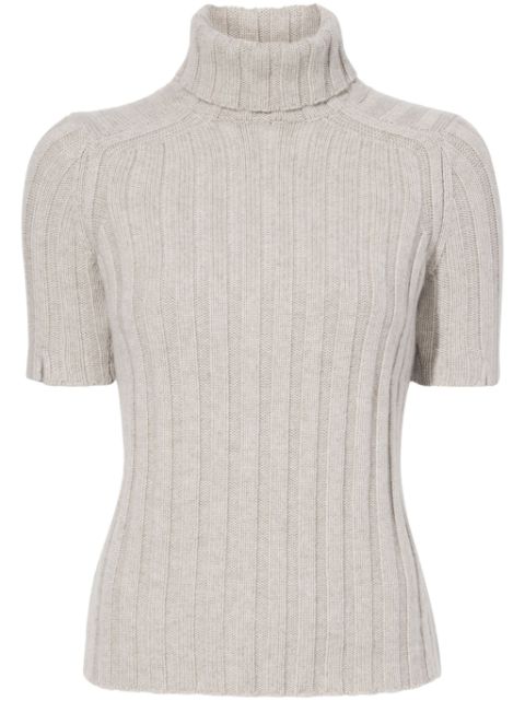 Proenza Schouler Starling top Women