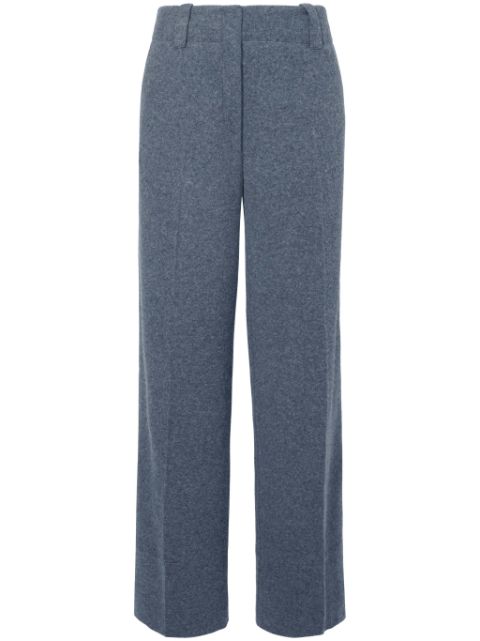 Proenza Schouler Violet trousers Women