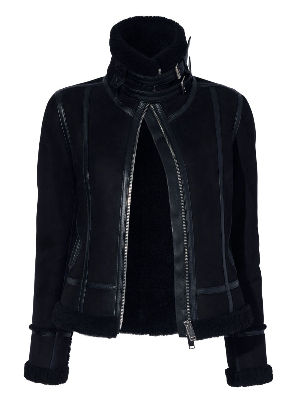 Proenza Schouler Arlo jacket Women