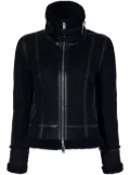 Proenza Schouler Arlo jacket - Black