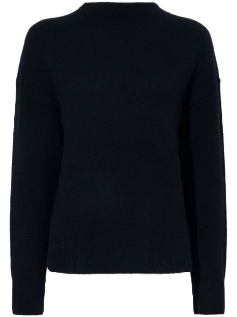 Proenza Schouler Bria sweater Women