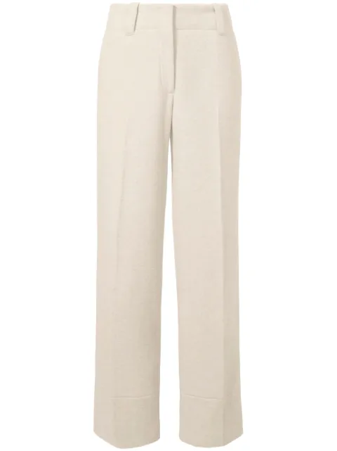 Proenza Schouler Violet trousers Women