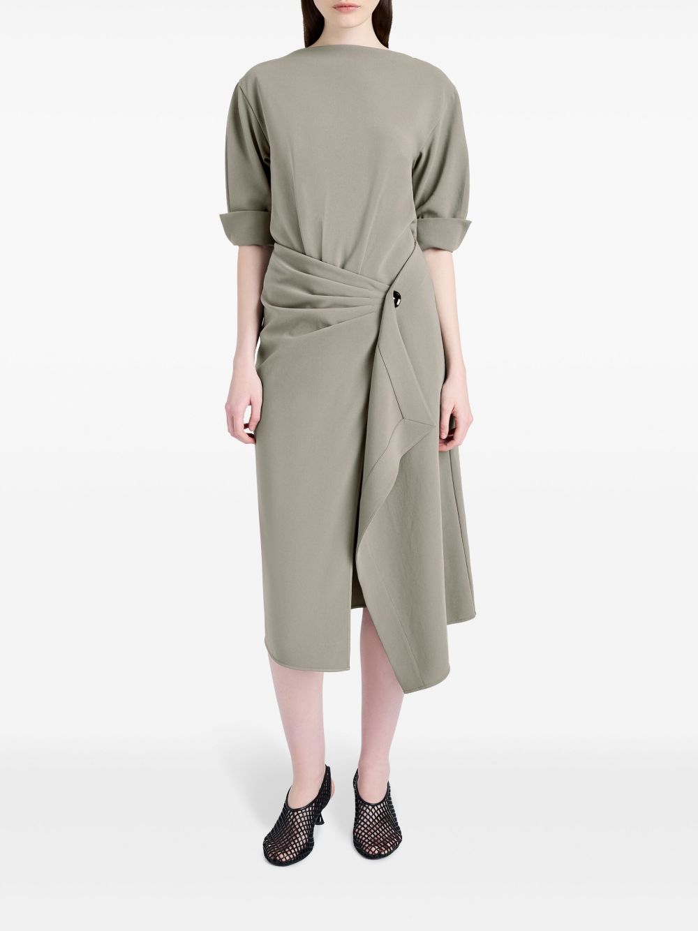 Where to buy Proenza Schouler Maisie dress Women