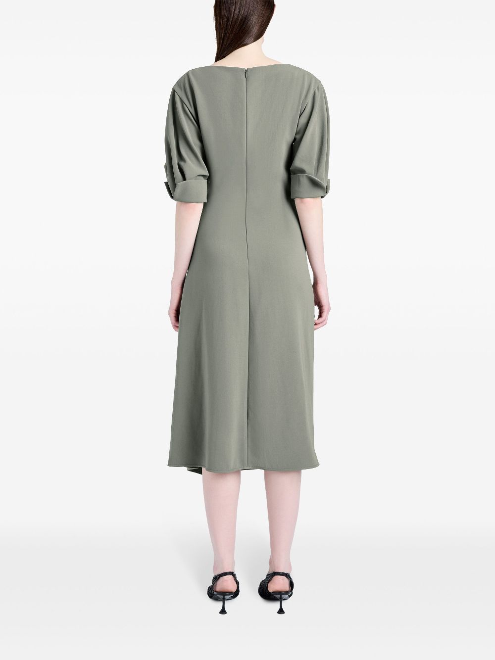 Where to buy Proenza Schouler Maisie dress Women