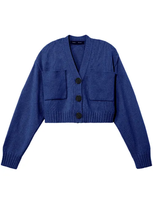 Cardigan Sofia - Proenza Schouler - Modalova