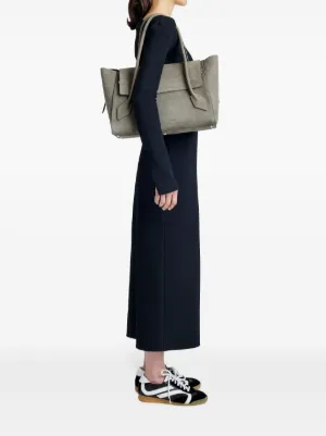 Proenza Schouler（プロエンザ・スクーラー）バッグ - FARFETCH