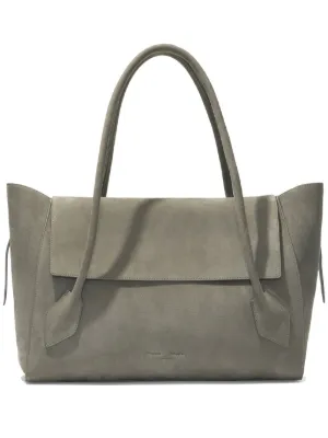 Proenza Schouler Days ハンドバッグ | グリーン | FARFETCH JP