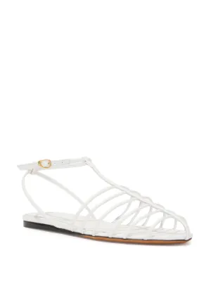 Proenza Schouler ウィメンズ サンダル通販 - FARFETCH