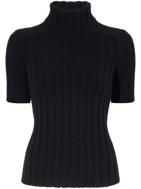 Proenza Schouler Starling top Women