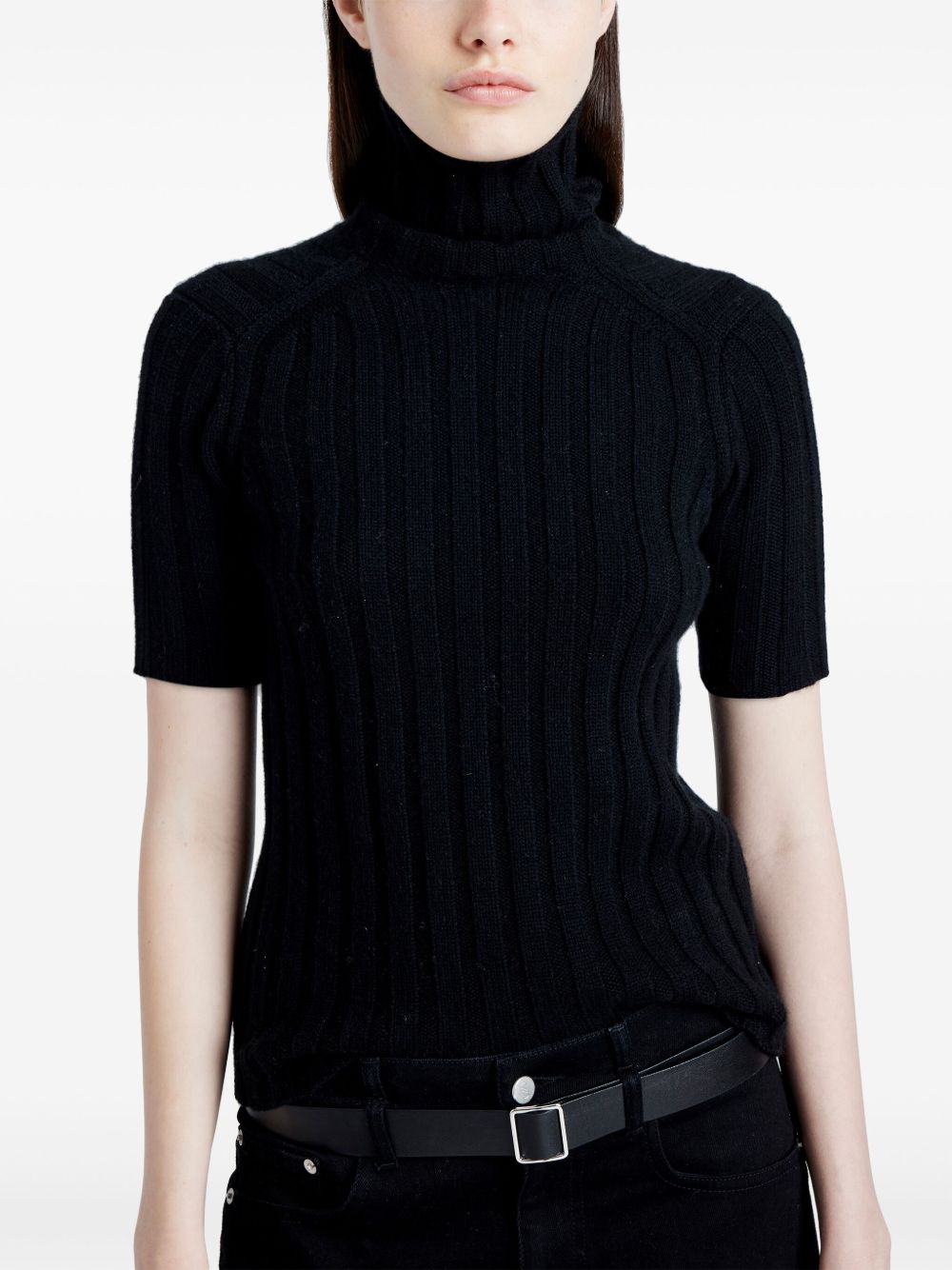 Proenza Schouler Starling top Women