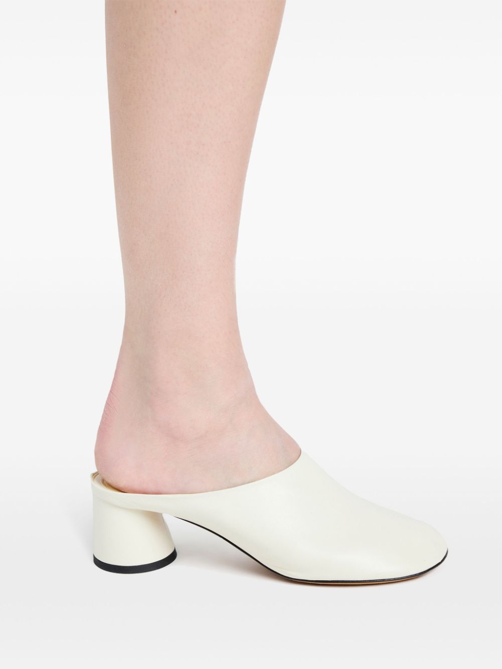 Proenza Schouler Glove mules Women