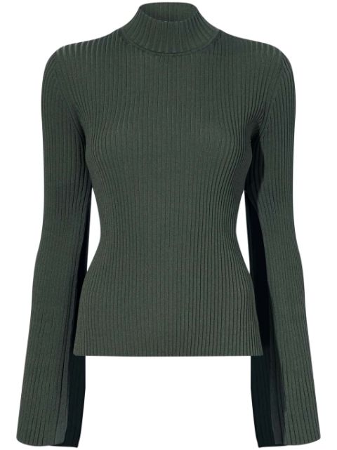 Proenza Schouler Abigail sweater Women